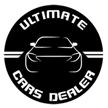 Ultimate Cars Dealer